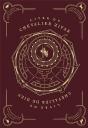 Livre Du Chevalier Zifar - Preview