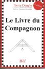 Livre Du Compagnon (Le) 4 Edt - Preview