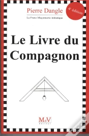 Capa do artigo Livre Du Compagnon (Le) 4 Edt
