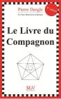 Livre Du Compagnon (Le) - Preview