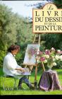 Livre Du Dessin Et De La Peinture - Preview
