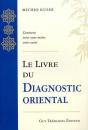 Livre Du Diagnostic Oriental - Preview