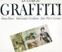 Livre Du Graffiti - Preview