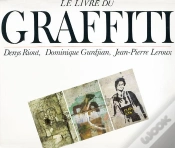 Capa do artigo Livre Du Graffiti