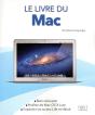 Livre Du Mac - Preview