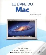 Capa do artigo Livre Du Mac