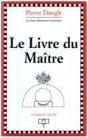 Livre Du Maitre (Le) Nouvelle  Dition - Preview