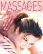 Livre Du Massage - Preview