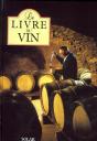 Livre Du Vin - Preview