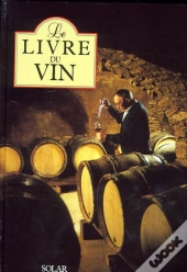 Livre Du Vin