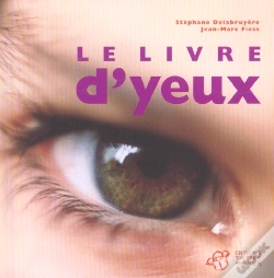 Capa do artigo Livre D'Yeux