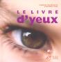 Livre D'Yeux - Preview