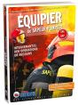 Livre "Equipier De Sapeur-Pompier - Intervenant(E) Des Operations De Secours" - Preview