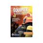 Livre "Equipier De Sapeur-Pompier - Intervenant(E) Des Operations De Secours - Spv Spp" - Preview