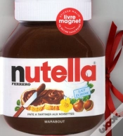 Capa do artigo Livre Forme Magnet Nutella