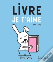 Capa do artigo Livre, Je T