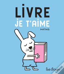 Capa do artigo Livre, Je T'Aime