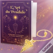 Livre 