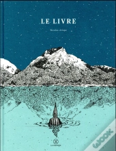 Livre (Le)