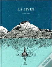 Capa do artigo Livre (Le)