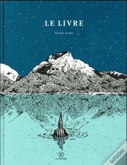 Capa do artigo Livre (Le)