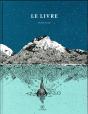 Livre (Le) - Preview