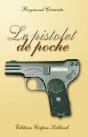 Livre Le Pistolet De Poche Moderne 1878-2003 - Preview