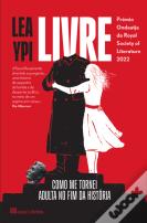 Livre