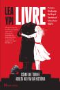 Livre - Preview