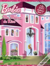 Capa do artigo Livre Maison Stickers