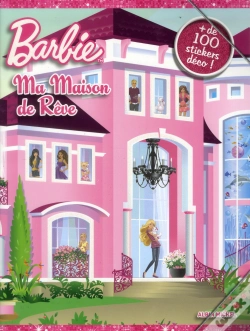 Capa do artigo Livre Maison Stickers