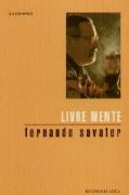 Livre Mente