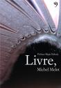 Livre - Preview