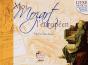 Livre-Musical Avec Cd Audio - Preview
