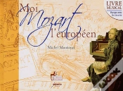 Capa do artigo Livre-Musical Avec Cd Audio