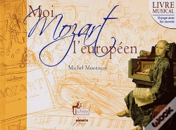 Capa do artigo Livre-Musical Avec Cd Audio