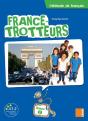 Livre ; Niveau 2 - Preview