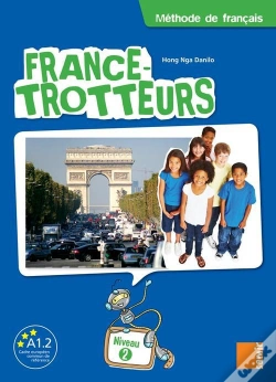 Capa do artigo Livre ; Niveau 2