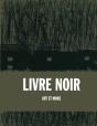 Livre Noir Art Et Mode - Preview