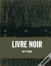 Capa do artigo Livre Noir Art Et Mode