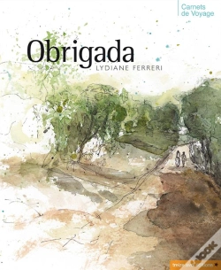 Capa do artigo Livre Obrigada