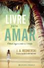 Livre Para Amar - Preview