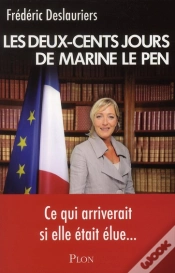 Capa do artigo Livre Politique