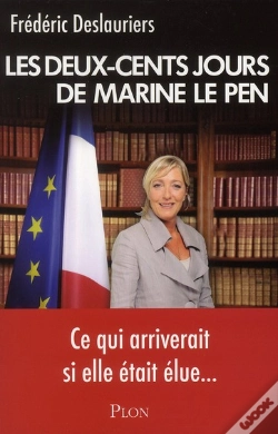 Capa do artigo Livre Politique