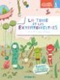 Livre Posters T.4 ; La Terre Et Les Extraterrestres - Preview