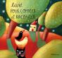 Livre pour Compter et Raconter - Preview