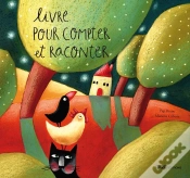 Capa do artigo Livre pour Compter et Raconter