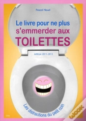 Capa do artigo Livre Pour Ne Plus S