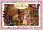 Livre Puzzle/Bienvenue Ches Les Fees - Preview