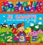 Livre Puzzle Decouverte/Je Compte - Preview